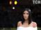 Kak Kardashian s bad post about the terrorist attack in Manchester caused a storm of indignation