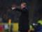 Куман: У Аякса серьезные шансы в финале Лиги Европы