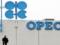 OPEC Committee recommended prolonging the agreement on reduction of production