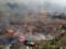Houses burned in the Krasnoyarsk Territory, there are victims