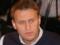 Navalny accused Usmanov of cheating  likes 