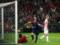 Аякс — Манчестер Юнайтед 0:2 Видео голов и обзор матча