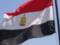 Посольство України в Єгипті попереджає про терористичну небезпеку