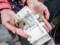 Свердловських бюджетників, не охоплених «травневими указами», чекає підвищення зарплат