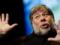 Steve Wozniak confessed that he was in line for the new iPhone