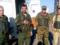 В Алчевске боевик расстрелял группу граждан: двое раненных