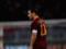 Totti hinted at continuing his career outside of Roma