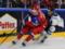 Хоккеист сборной России Антипин продолжит карьеру в НХЛ