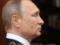  Буде Путін. Назавжди ": в Росії озвучили похмурий прогноз