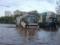 Stavropol Flood