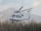 Вертолет Ка-62 провел первый полет