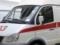 In the Khmelnytsky region, the car crashed into an electric prop, there are dead