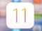 iOS 11: что пользователи ждут от новой платформы Apple