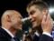 Zidane: We came to the game time Ronaldo wisely