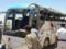 Бойовики атакували автобус з коптськими християнами в Єгипті, десятки загиблих