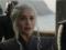 New trailer  Games of Thrones  hits records and became the most popular in the history of television