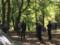 Двое полицейских задержаны на взятке в Ровно
