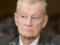 US ex-presidential adviser Zbigniew Brzezinski died