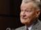 Zbigniew Brzezinski died: his key statements about the war between Russia and Ukraine