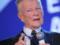 Top of cynicism: Brzezinski s death amused Russians in social networks