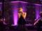 Ариана Гранде даст еще один концерт в Манчестере после теракта