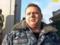 Ex-commander of  Berkut  headed  Municipal Police  of the Dnieper