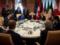 Лідери G7 вважають виконання Мінських угод єдиним шляхом вирішення конфлікту на Донбасі