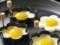 Яйця: універсальне джерело антиоксидантів
