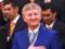 Akhmetov: What is the most important championship for me? There will be the eleventh