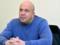 Oleg Pechorny: For Surkis boulo priznivlivo zameniti Kolinu in FFU