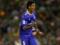 Varan: In the Real will be pleased with the arrival of Mbappa