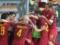 Roma - Genoa 3: 2 Video goals and the review of the match
