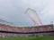 Атлетико — Сборная мира 4:5 Видео голов и обзор матча
