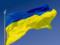 Ройтбурд: Украина бы рухнула, если б не одно событие