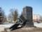 Известный художник пояснил ошибку с уничтожением советских памятников в Украине