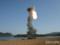 Пхеньян запустил баллистическую ракету малой дальности