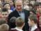 Decade of childhood: Putin s new initiative has caused a tantrum in the network