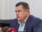 Scandal with the mayor of the Dnieper: Filatov explained why he called the woman  e ** ny sheep 
