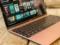 Вихід нової лінійки MacBook поліпшить позиції Apple на ринку ноутбуків