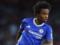Bavaria intends to sign Willian