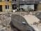 В Киеве страшная коммунальная авария - разбиты машины и фасады зданий