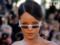 On the Web discuss the probable pregnancy of the ripe Rihanna