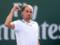 Ukrainian Dolgopolov passed without problems in the second round of Roland Garros