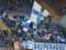 Ultras threaten the coach and players of Empoli