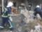 У Рівненській області обвалилася стіна будинку, двоє людей загинули - ФОТО,