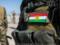 US began supplying weapons to Kurds in Syria