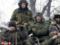 When the war in Ukraine ends: veteran ATO gave a sad forecast