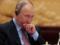  Вони лякають себе самі : Путін відмазатися від  загроз  з боку Росії