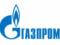  Gazprom  reported on the arrest of the company s shares in Ukraine