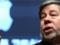 Steve Wozniak: the next breakthrough will be for Tesla, not for Apple